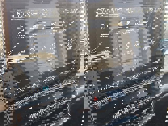 New 2026 GMC Hummer EV SUV image 19