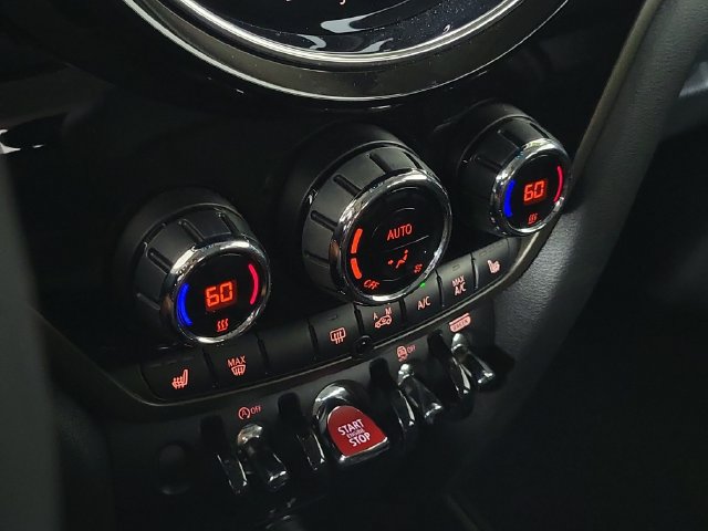 Used 2024 MINI Cooper Countryman S FWD image 30