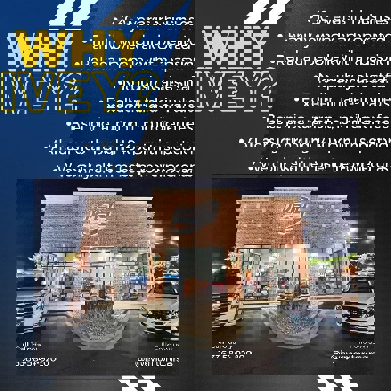 Used 2025 Ford F250 XLT w/ Black Appearance Package image 2