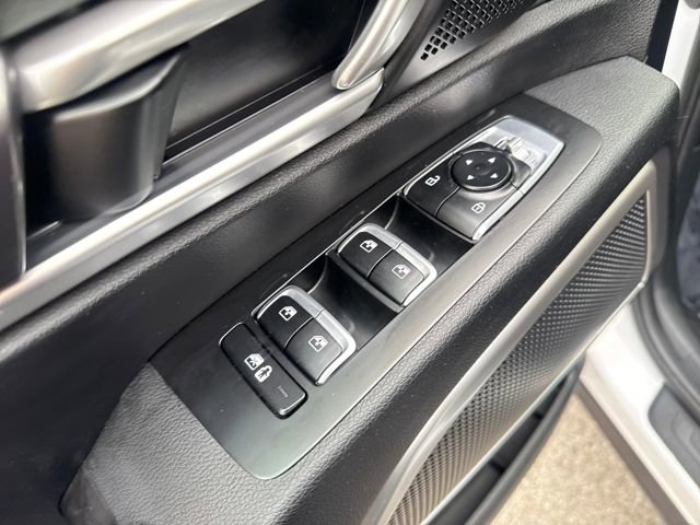 Used 2024 Kia Telluride S w/ S Sunroof Package image 10