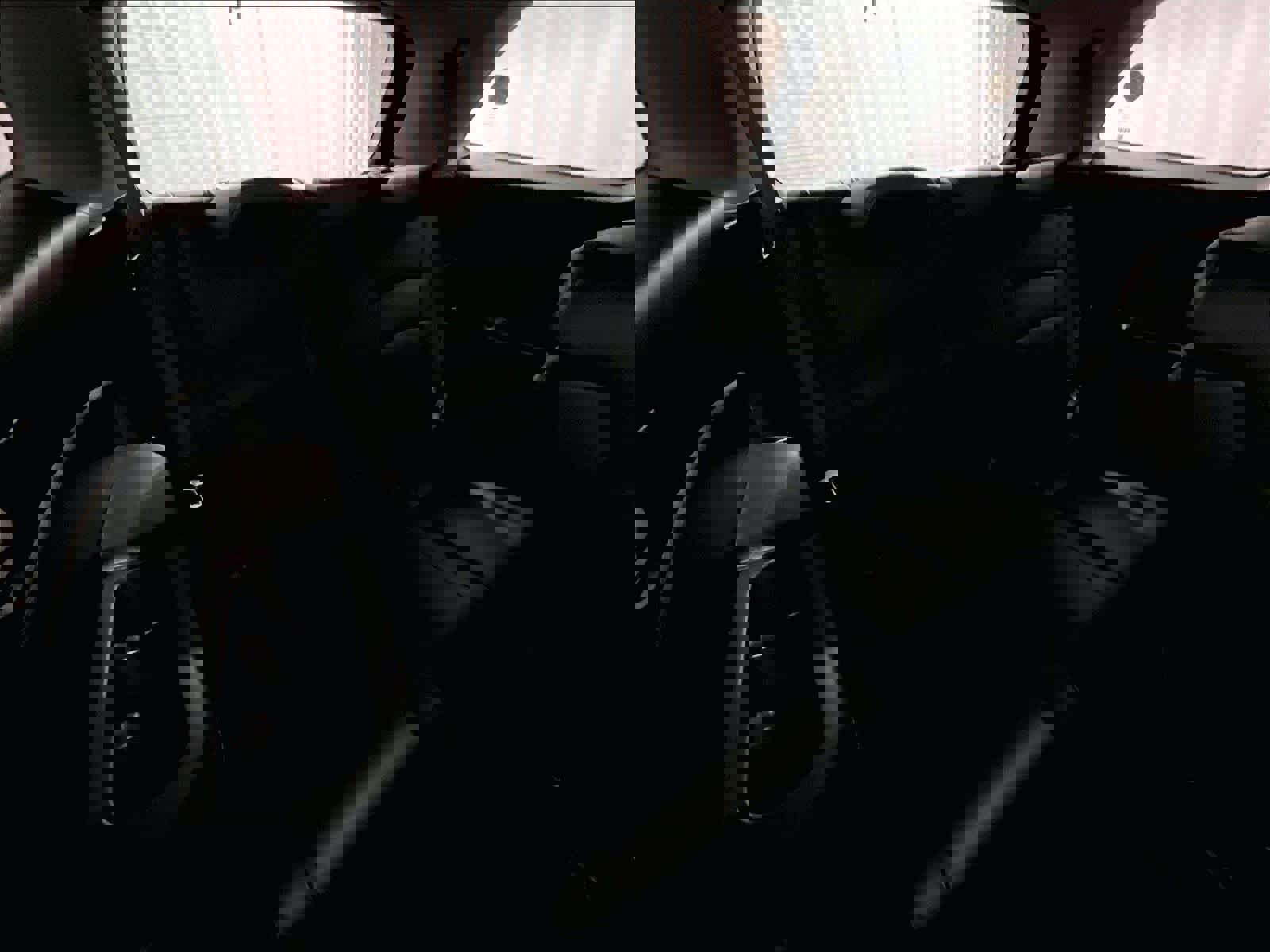 Used 2021 Honda Pilot Black Edition image 17