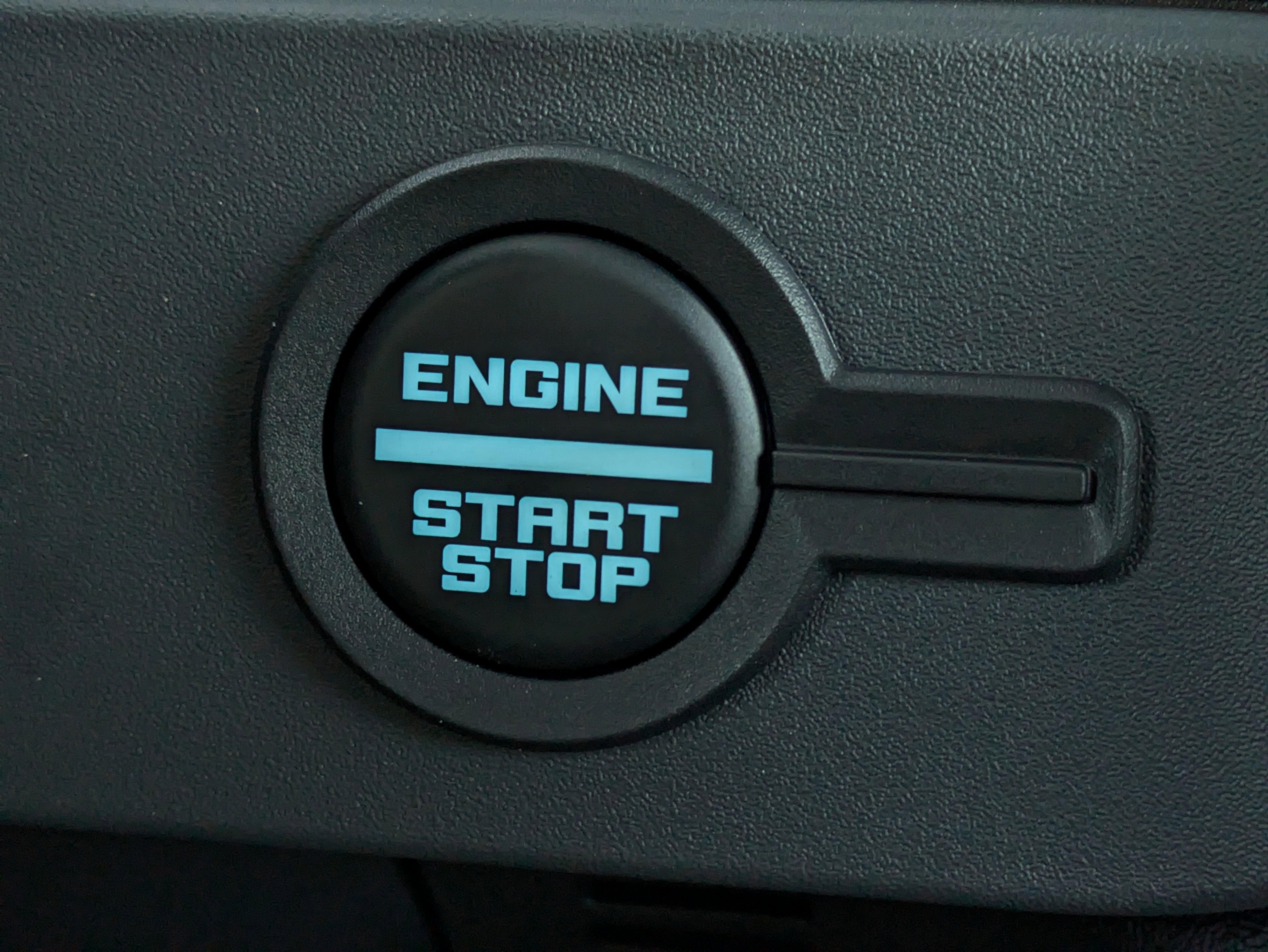 New 2025 Ford Bronco Badlands image 35