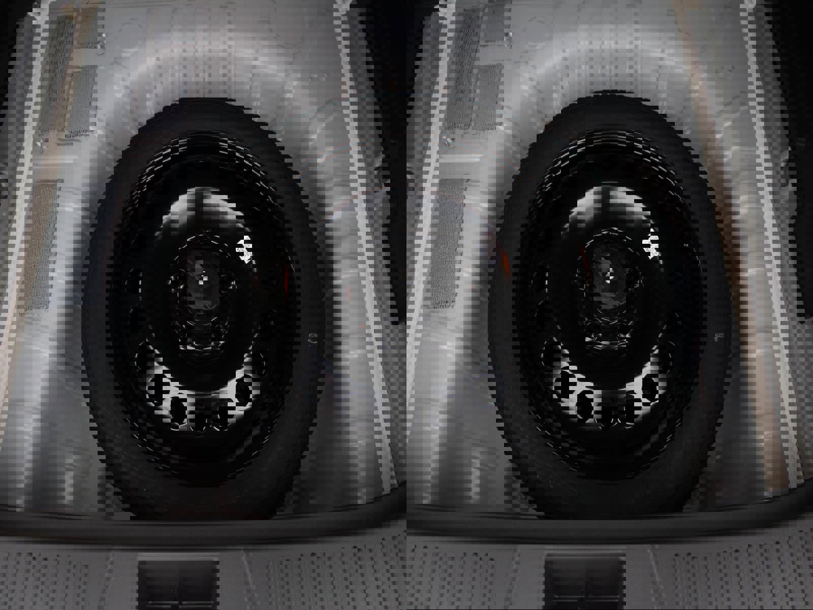 New 2026 Chevrolet Trax LT w/ LT Convenience Package image 9