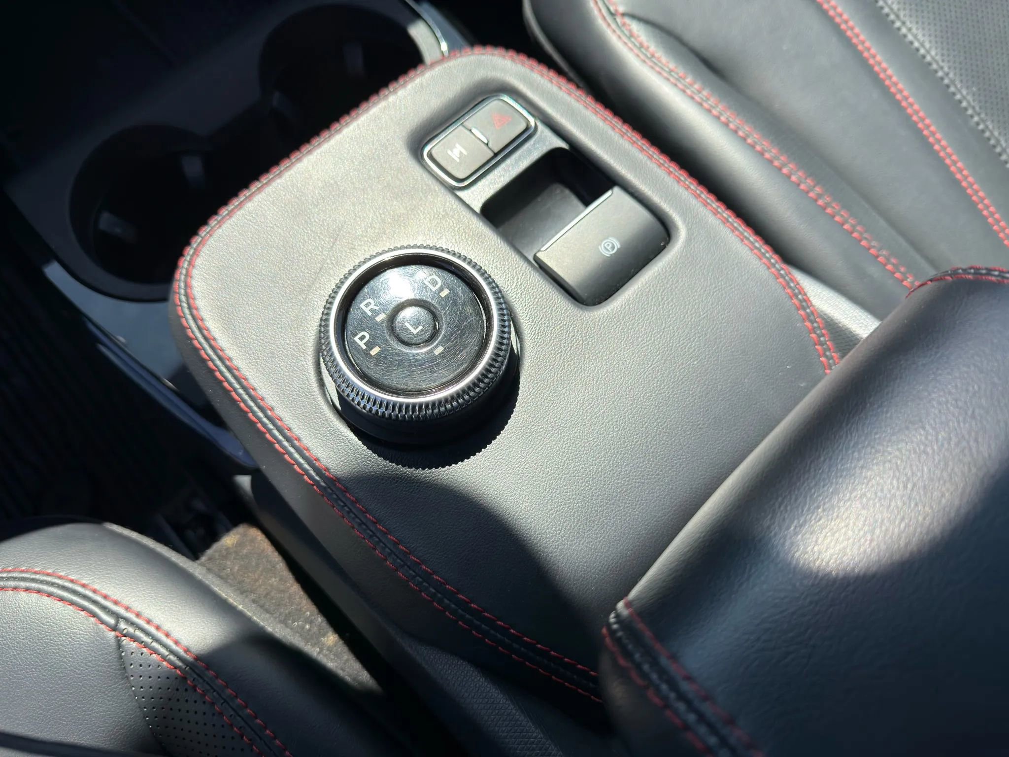 Used 2021 Ford Mustang Mach-E Premium w/ Equipment Group 301A image 33