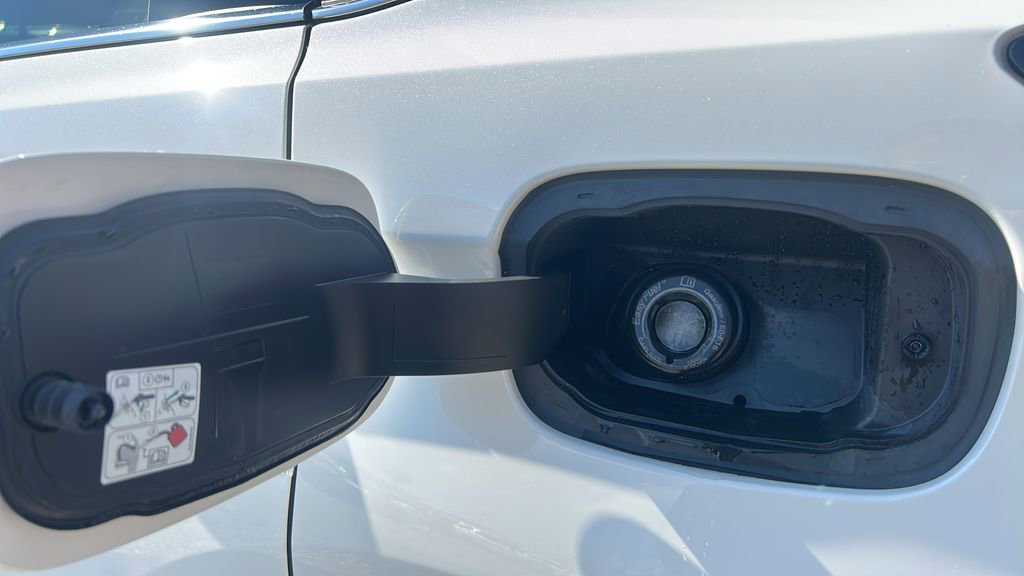 Used 2020 Ford Edge Titanium w/ Equipment Group 301A image 25