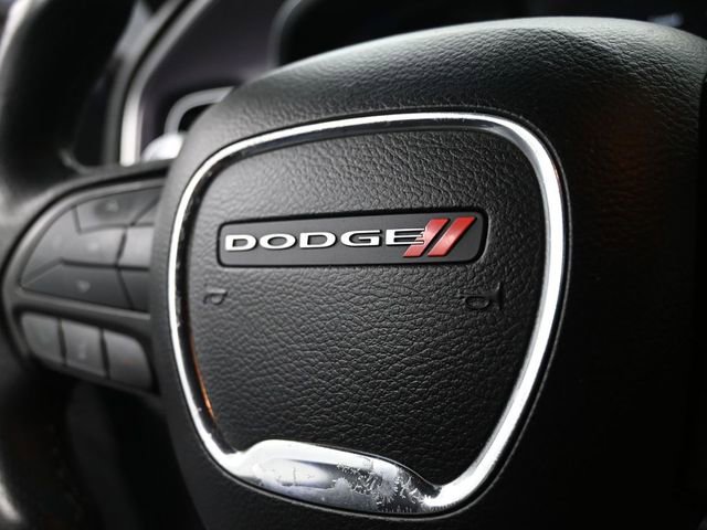 Used 2017 Mercedes-Benz C 300 Sedan w/ Premium 1 Package image 4