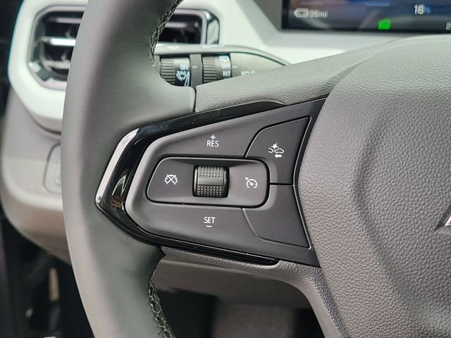 New 2027 Chevrolet Bolt LT w/ Comfort Package image 21
