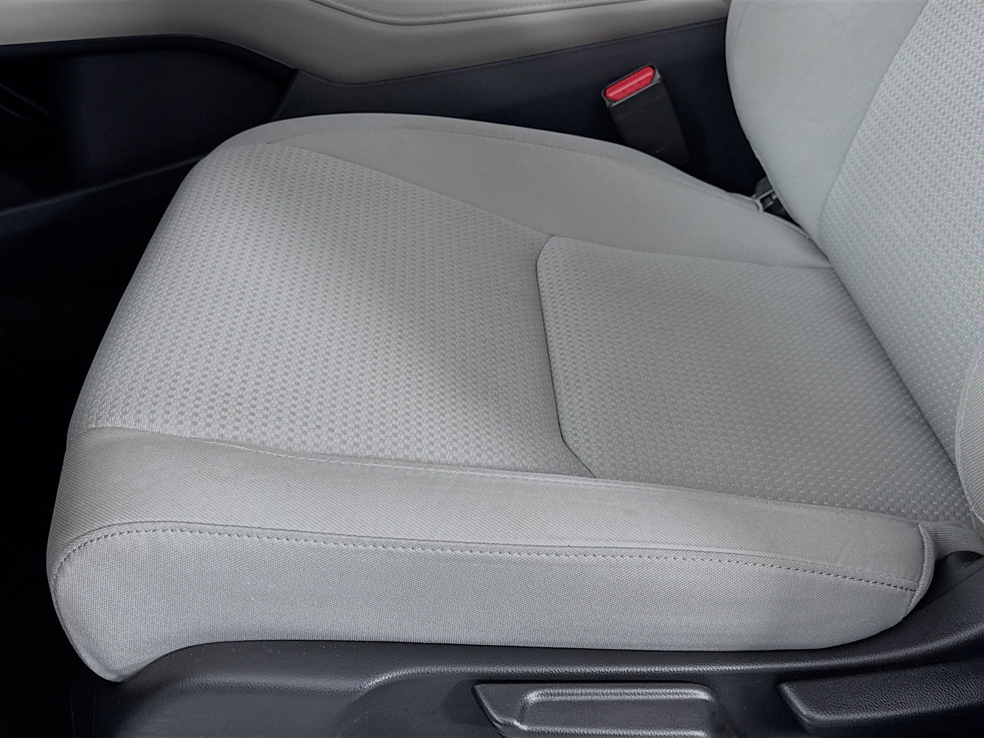 Certified 2022 Honda HR-V EX image 18