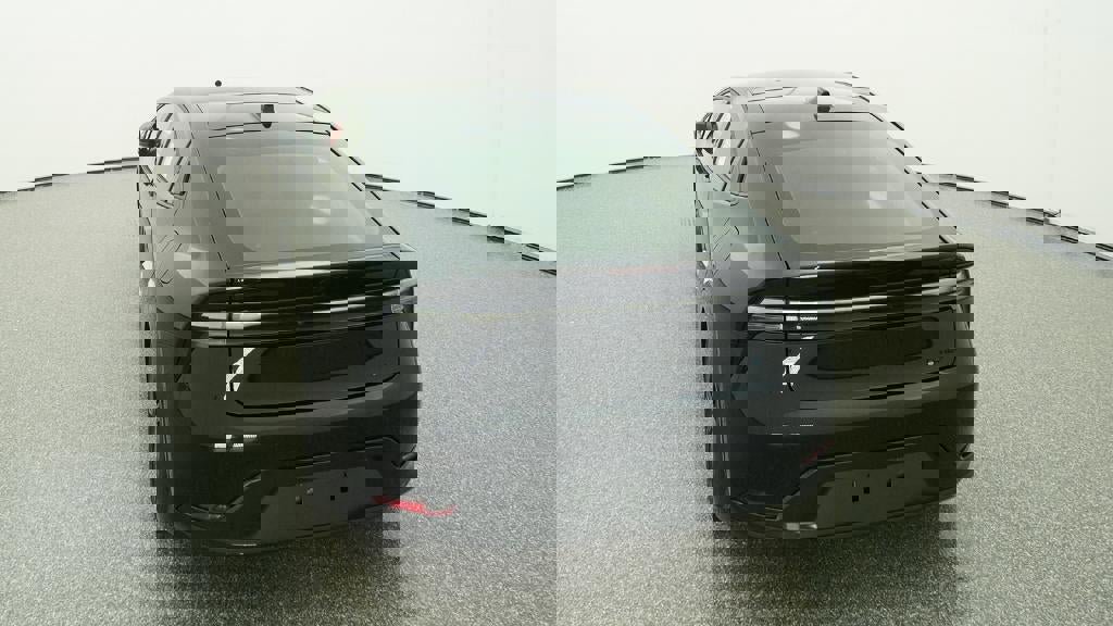 New 2026 Toyota Prius Plug-In Hybrid image 39