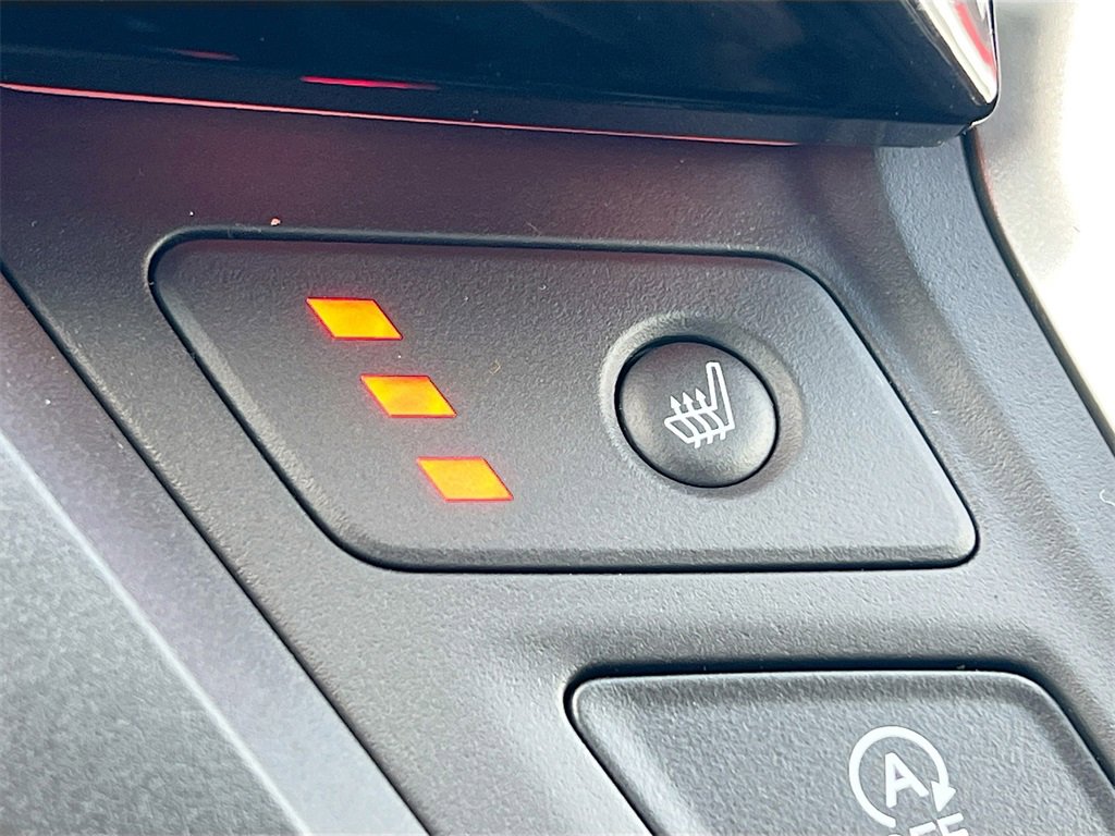 New 2026 Honda Odyssey Sport-L image 27