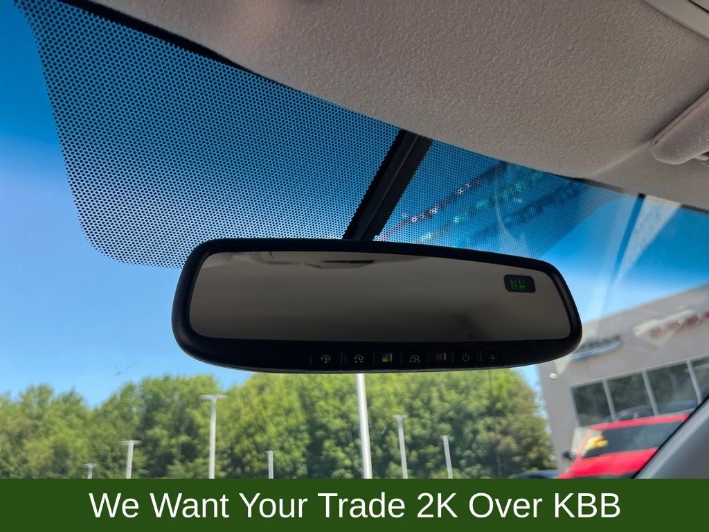 Used 2014 Toyota Sienna LE image 28