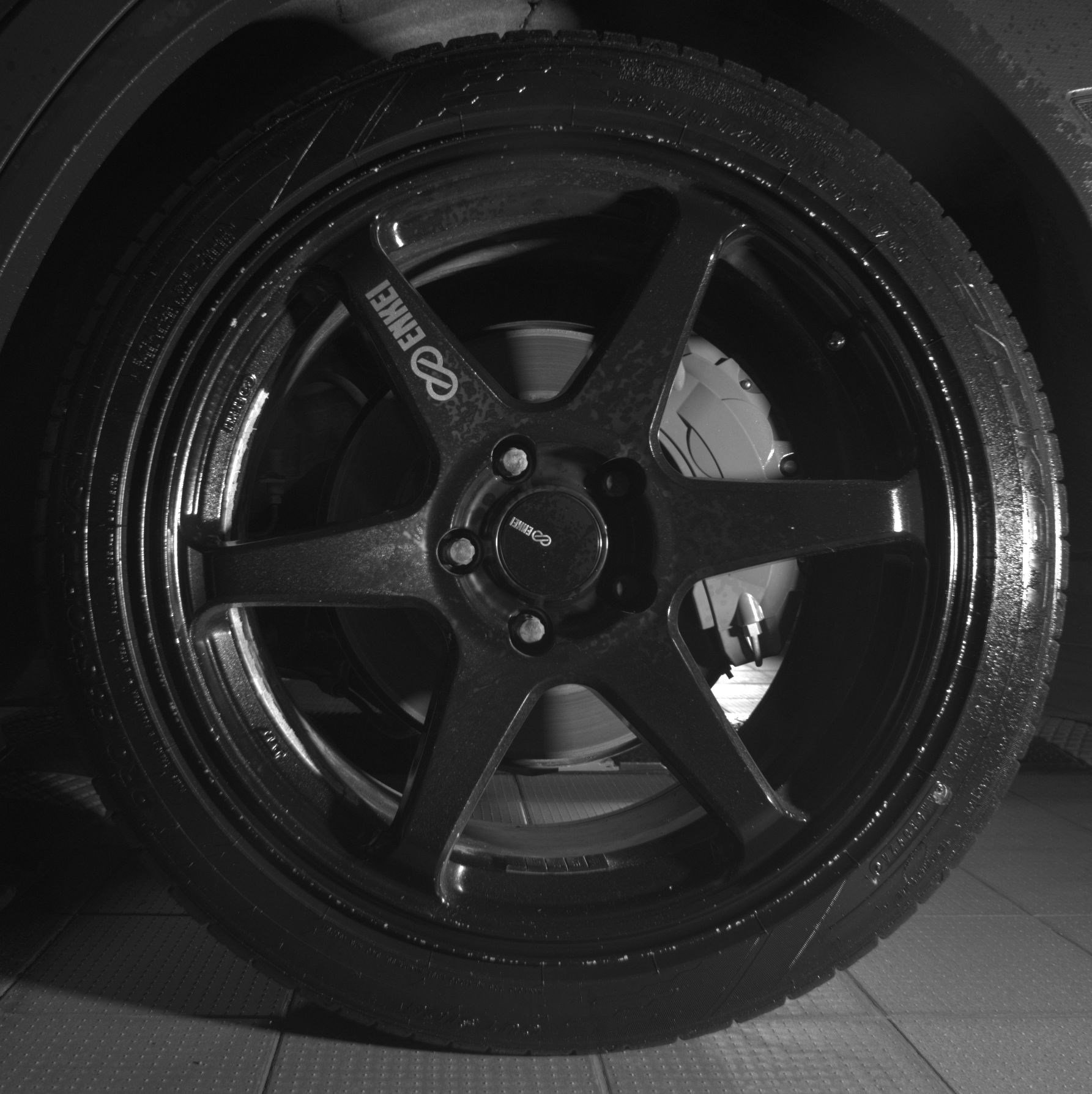 Used 2022 Subaru WRX Premium AWD/4WD image 13