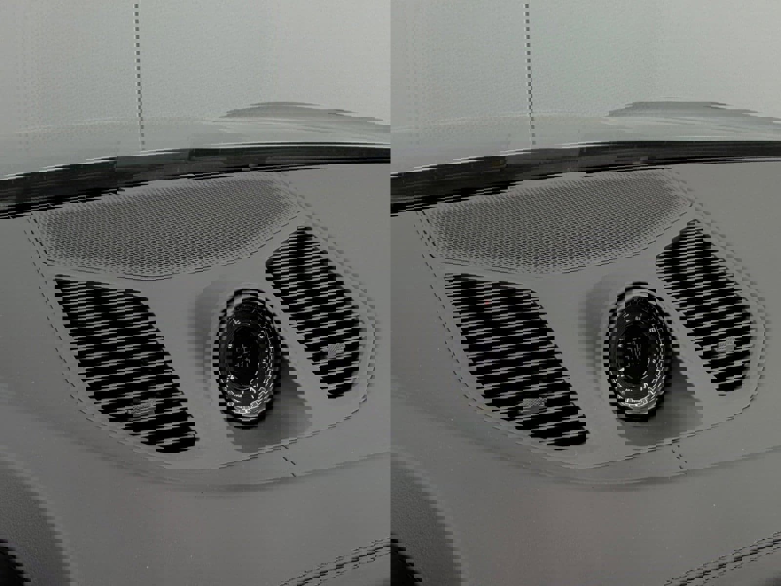 New 2026 Porsche Cayenne GTS AWD/4WD image 33