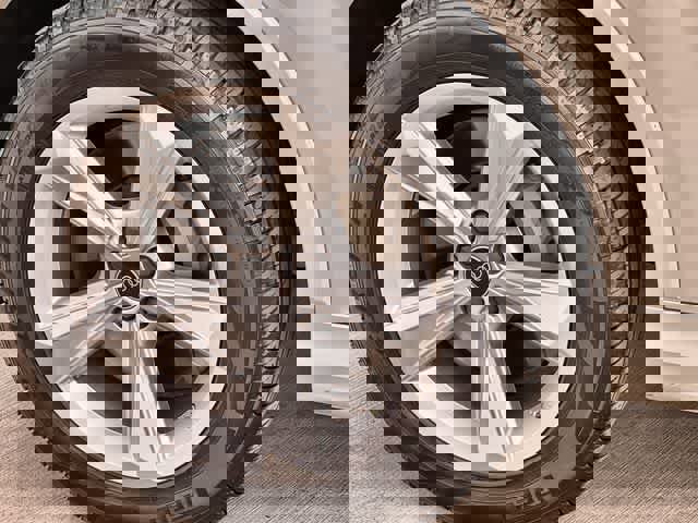 Used 2023 Audi Q7 2.0T Premium w/ Convenience Package image 9