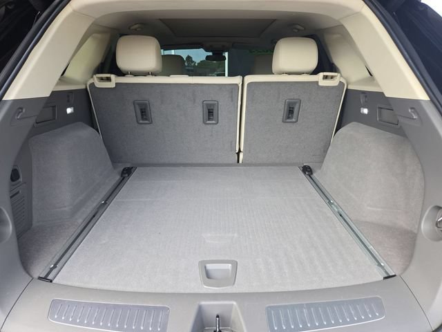 Certified 2024 Cadillac XT5 Premium Luxury FWD image 26