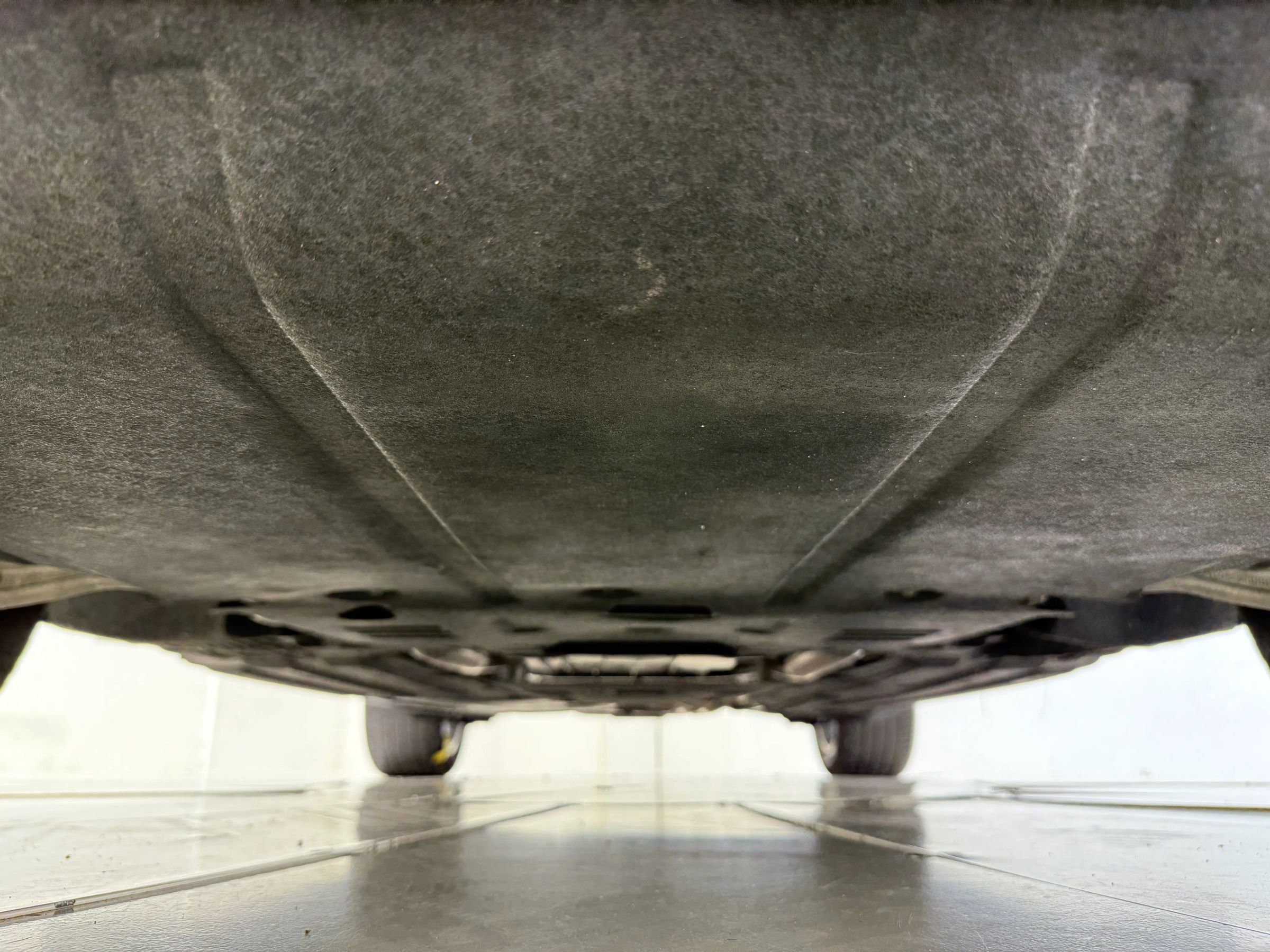 Used 2020 Porsche Macan S image 56