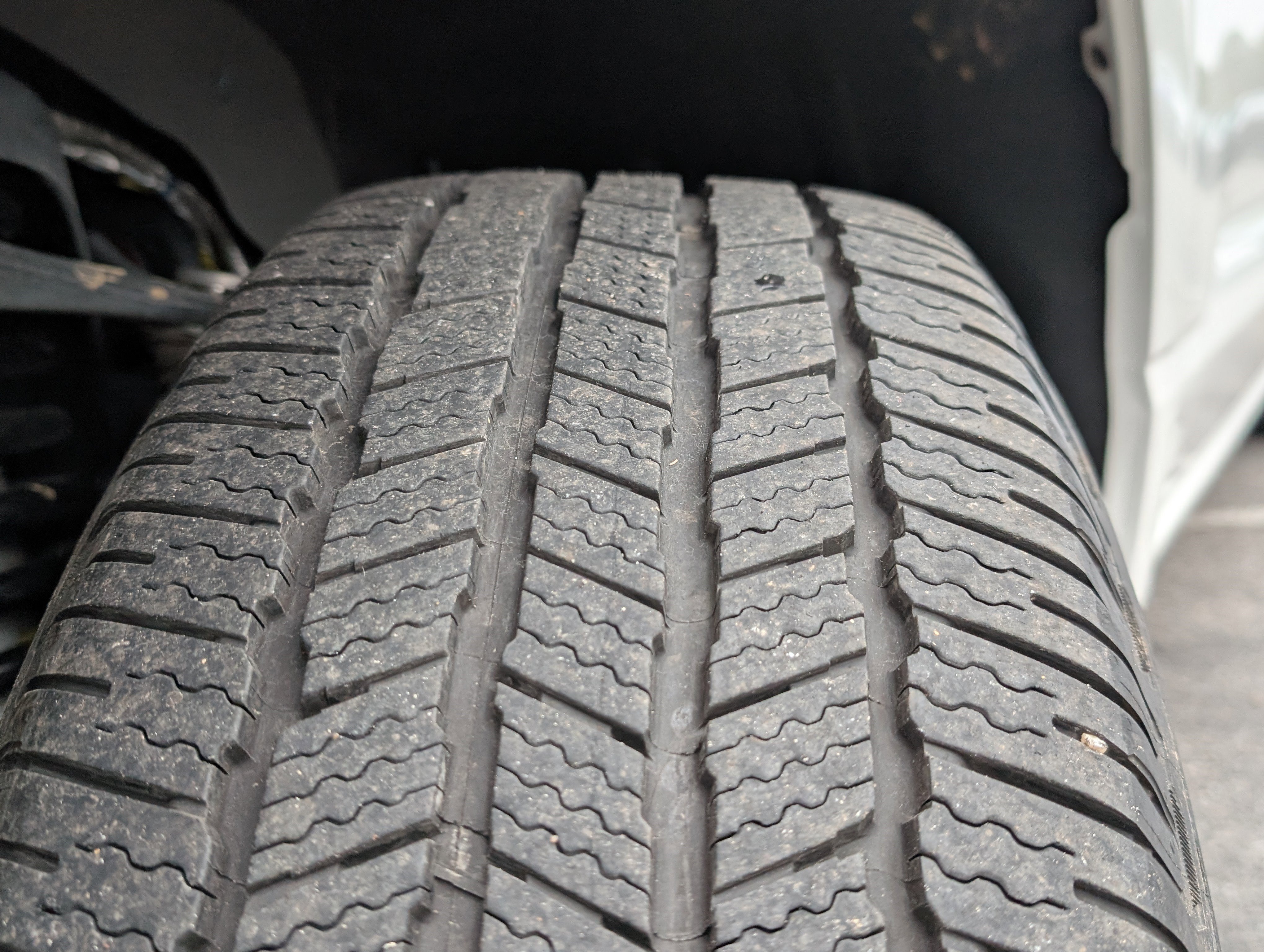 Used 2021 Ford F150 Platinum w/ Equipment Group 701A High image 36