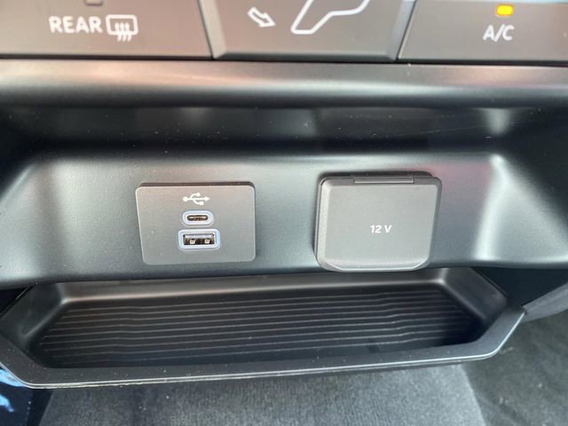 New 2026 Ford F250 XL w/ STX Appearance Package image 20