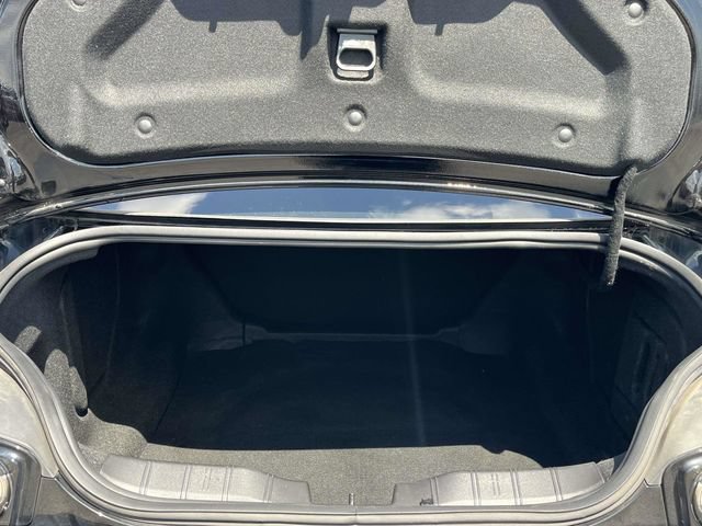 Used 2022 Chevrolet Camaro LT w/ RS Package RWD image 19