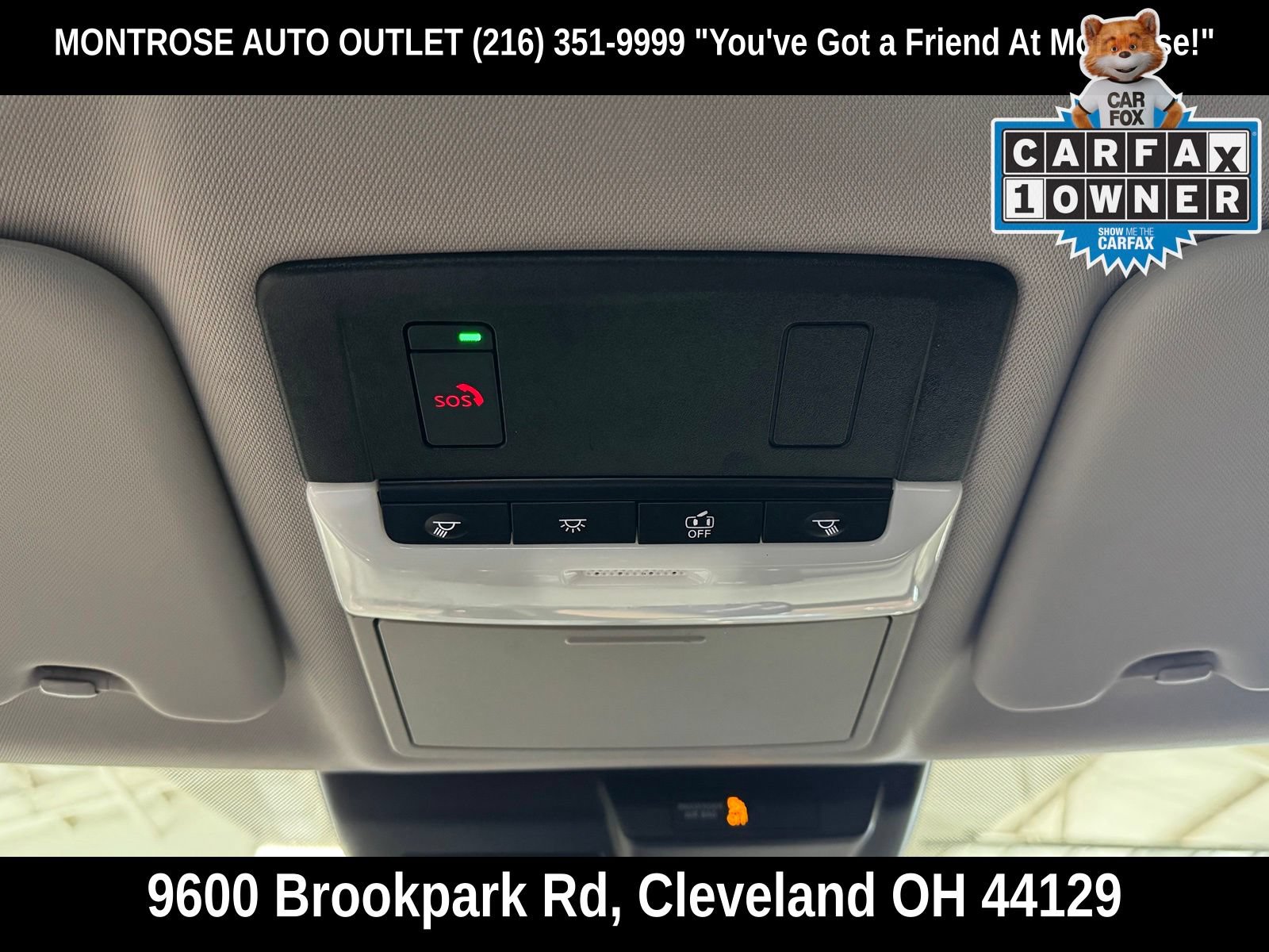 Used 2024 Mitsubishi Outlander SE FWD image 31