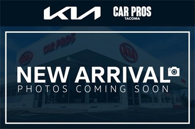 Used 2022 Kia K5 LXS