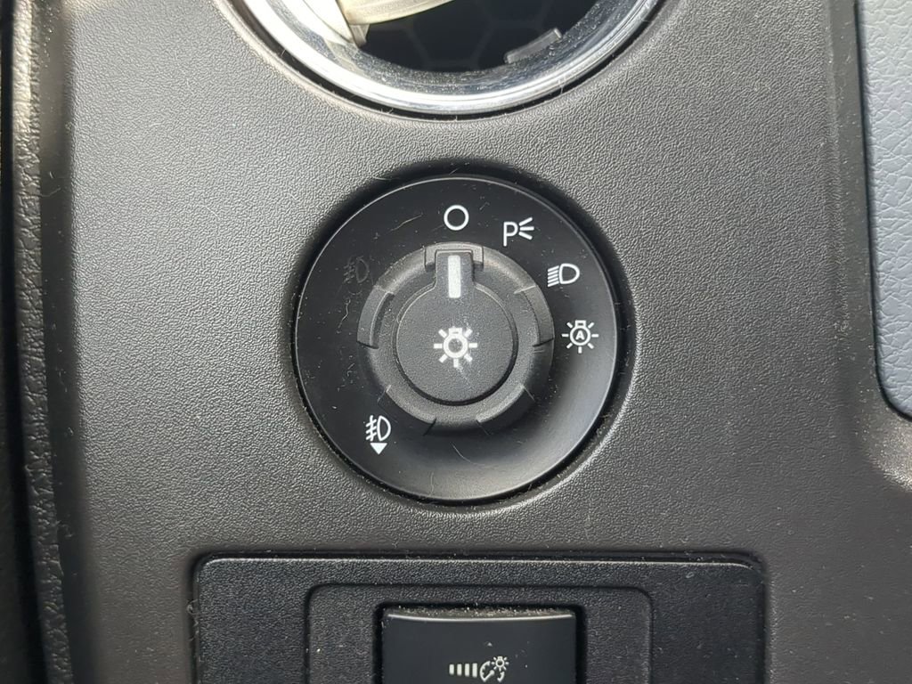 Used 2014 Ford F150 XLT w/ Equipment Group 302A Luxury image 26