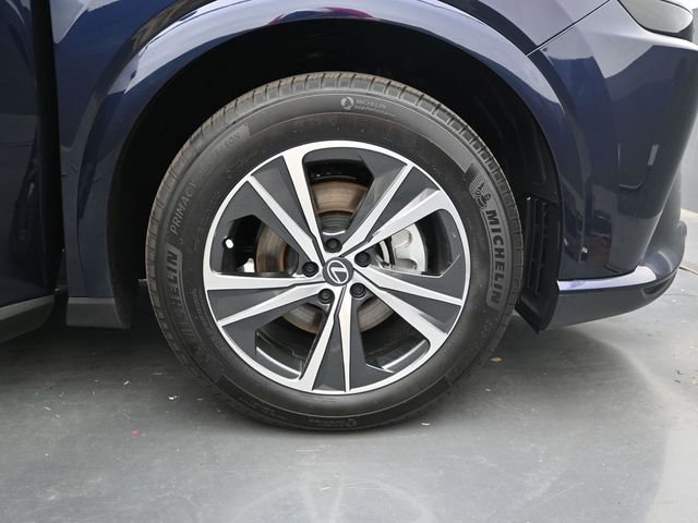 Used 2026 Lexus RX 350h w/ Accessory Package (Z1) AWD/4WD image 17