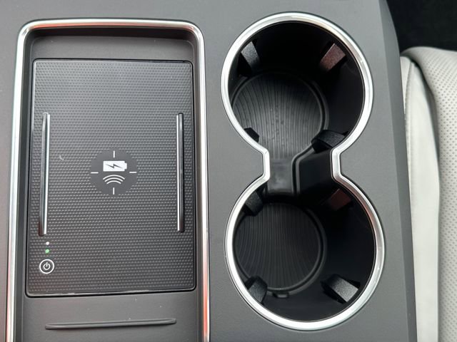 New 2026 Acura MDX w/ Advance Package image 21