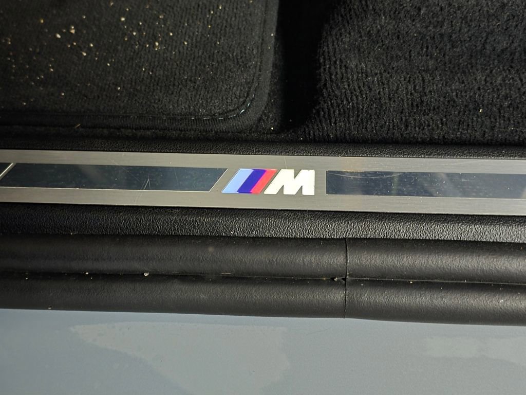 Certified 2025 BMW X5 xDrive40i w/ Executive Package image 19