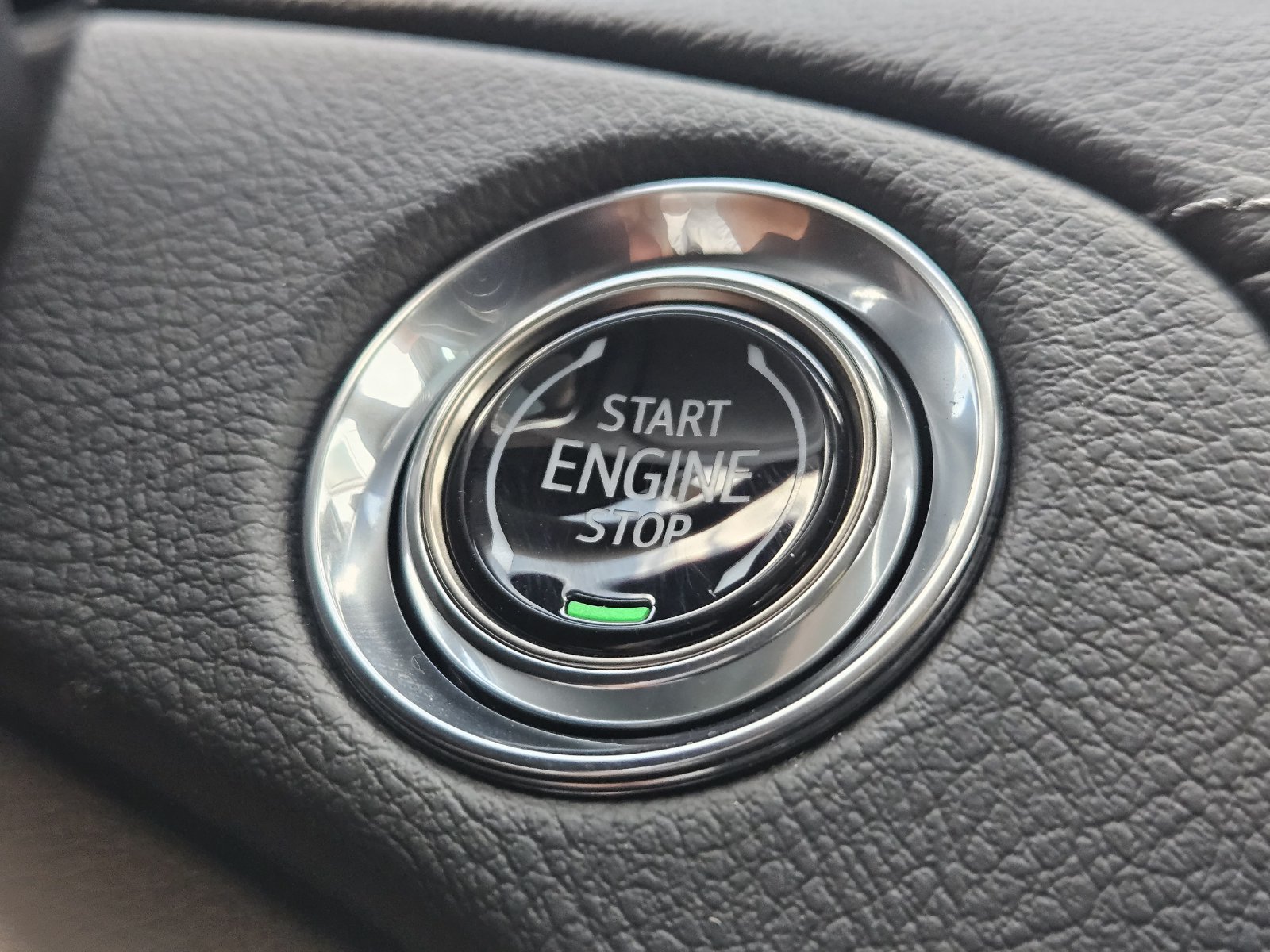 New 2026 Cadillac CT5 Premium Luxury w/ Technology Package RWD image 24