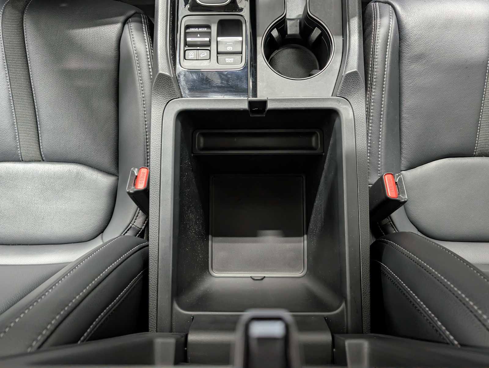 Certified 2023 Honda Pilot EX-L image 16