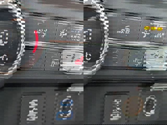 Used 2021 Ford F150 XLT w/ Equipment Group 302A High image 15