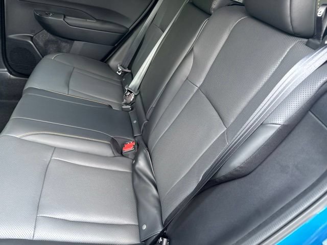 New 2026 Subaru Outback Wilderness AWD/4WD image 5