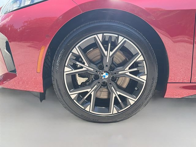 Used 2025 BMW 228i xDrive AWD/4WD image 41