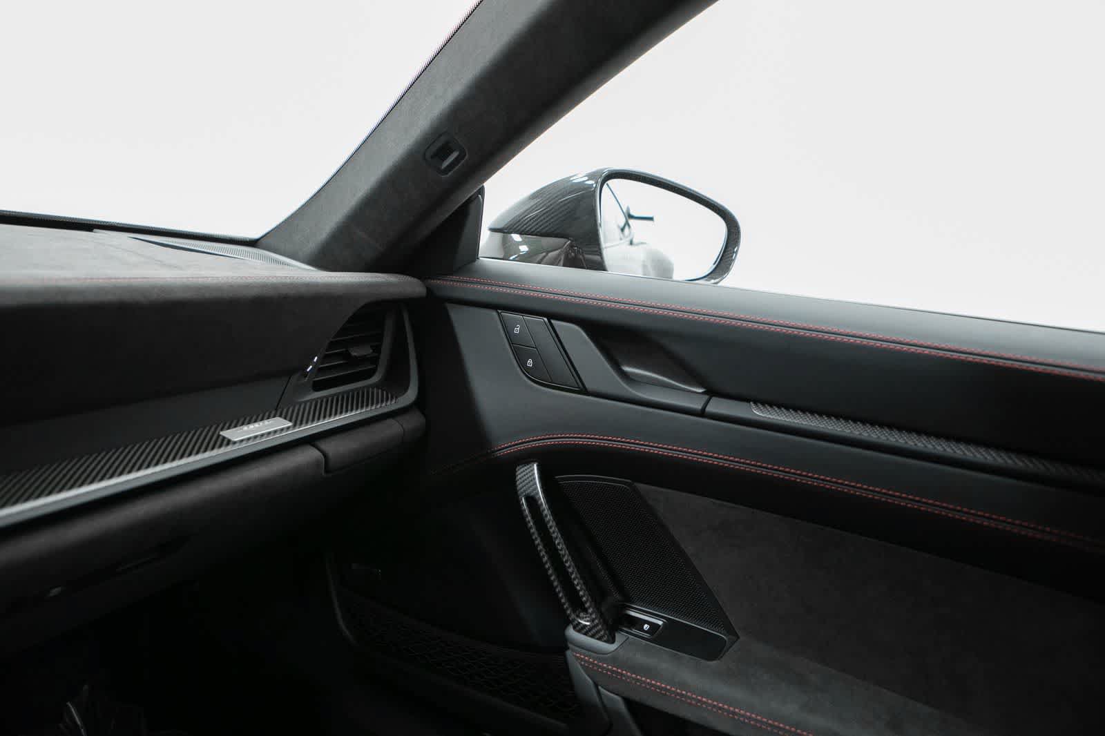 New 2026 Porsche 911 GT3 RWD image 36