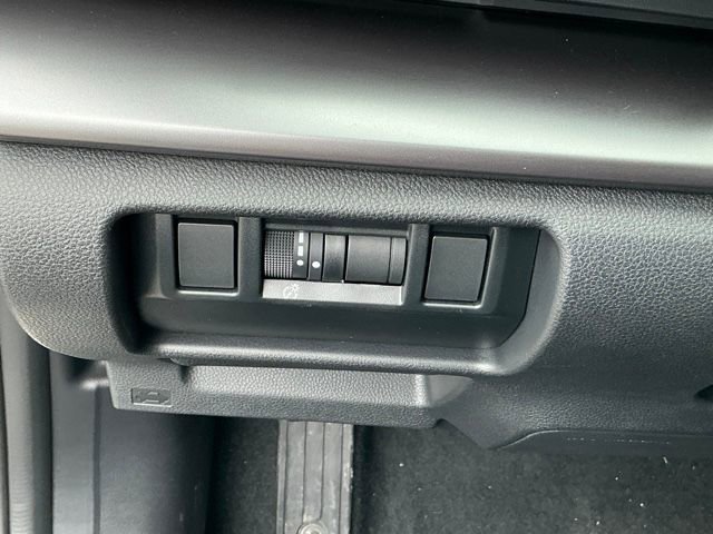 Certified 2025 Subaru Impreza 2.0i Sport image 20