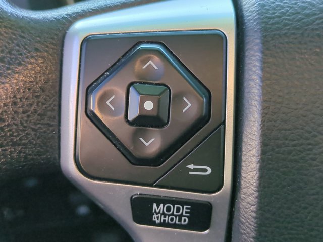 Used 2017 Toyota Tundra SR5 image 15