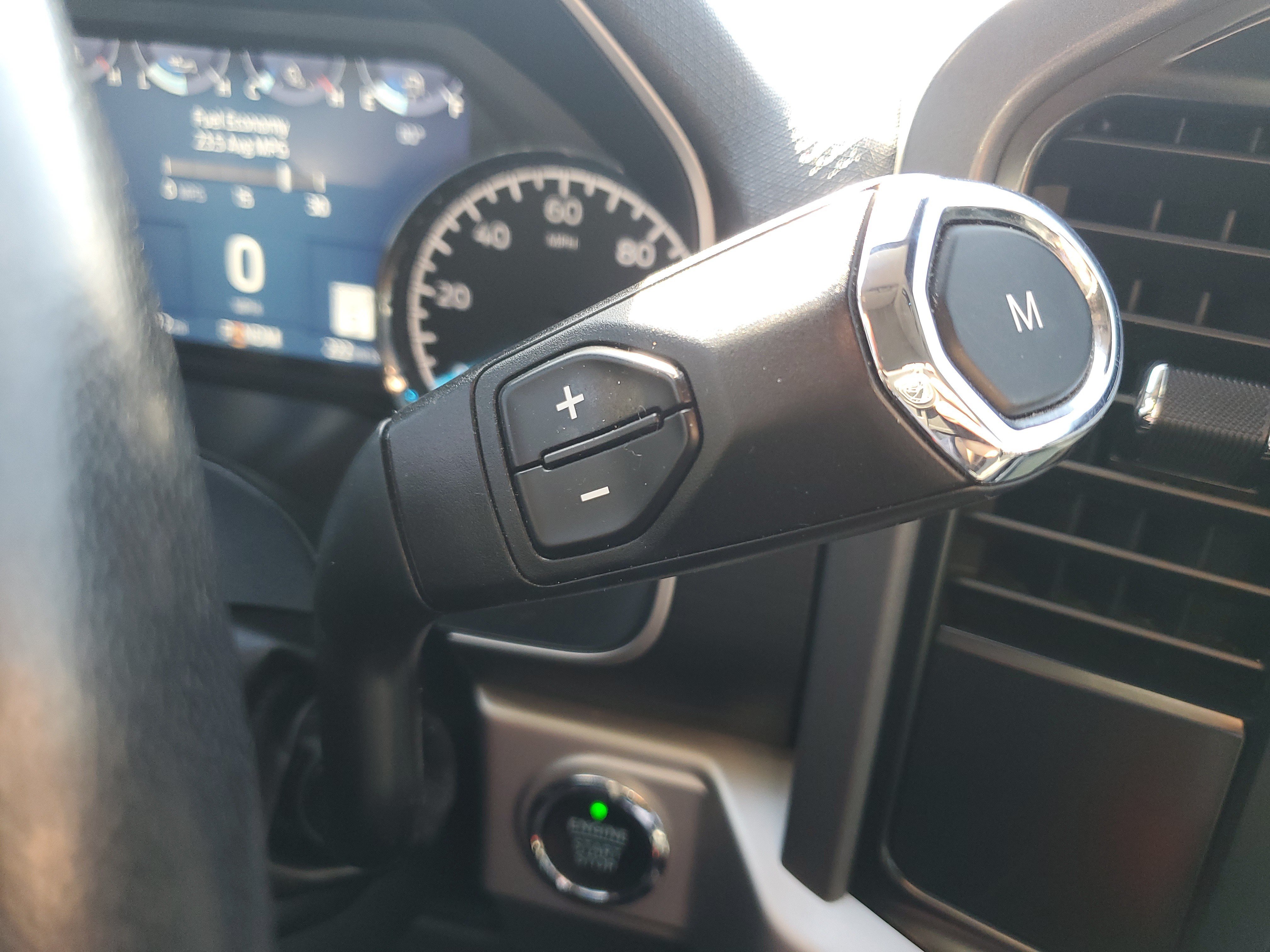 Used 2022 Ford F150 XLT w/ Equipment Group 302A High AWD/4WD image 28