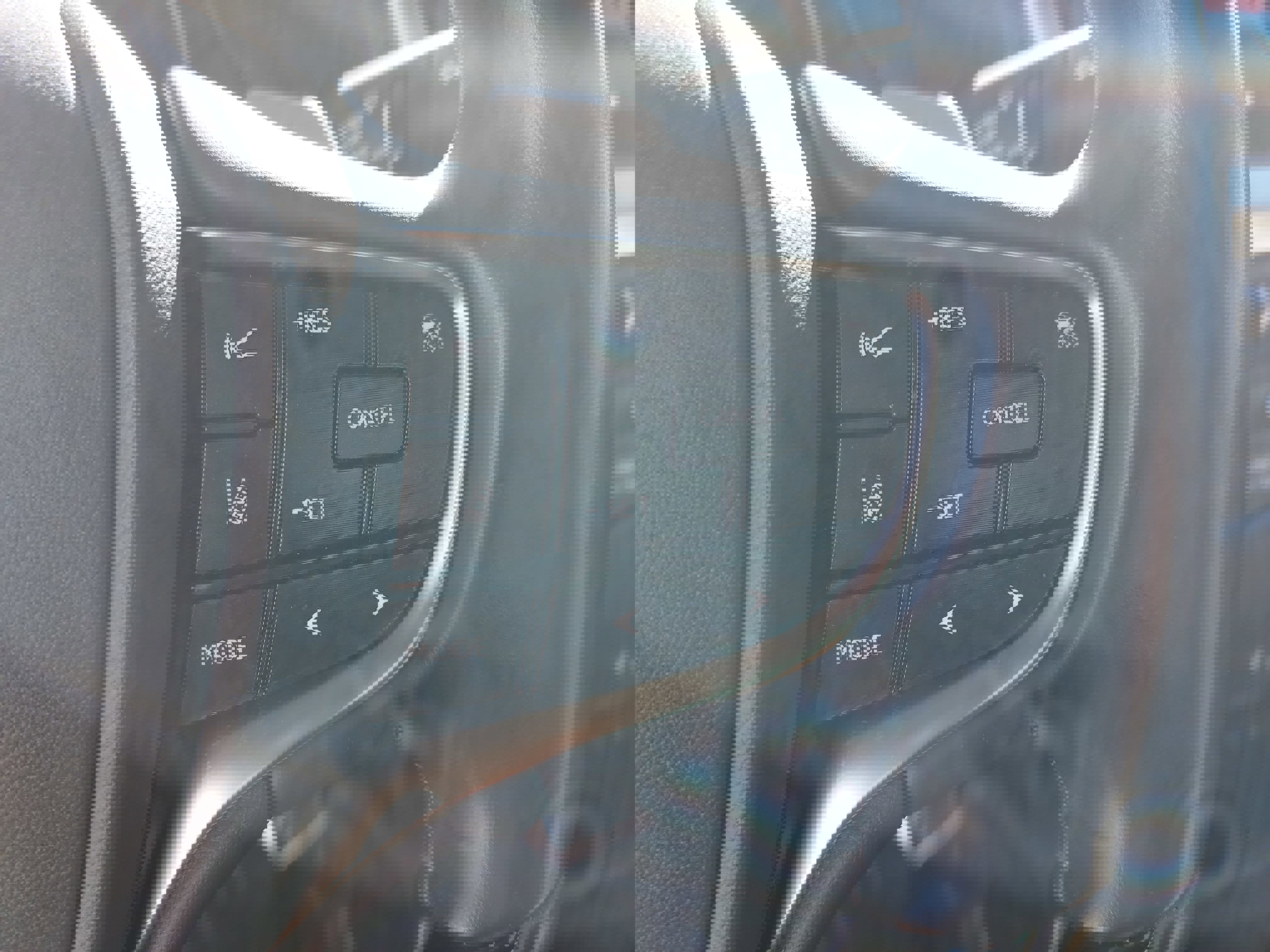 Used 2020 Lexus ES 350 w/ Premium Package image 20