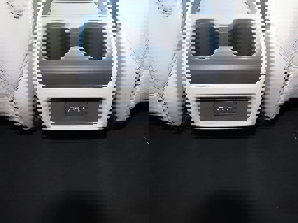 New 2026 Honda Odyssey EX-L image 24