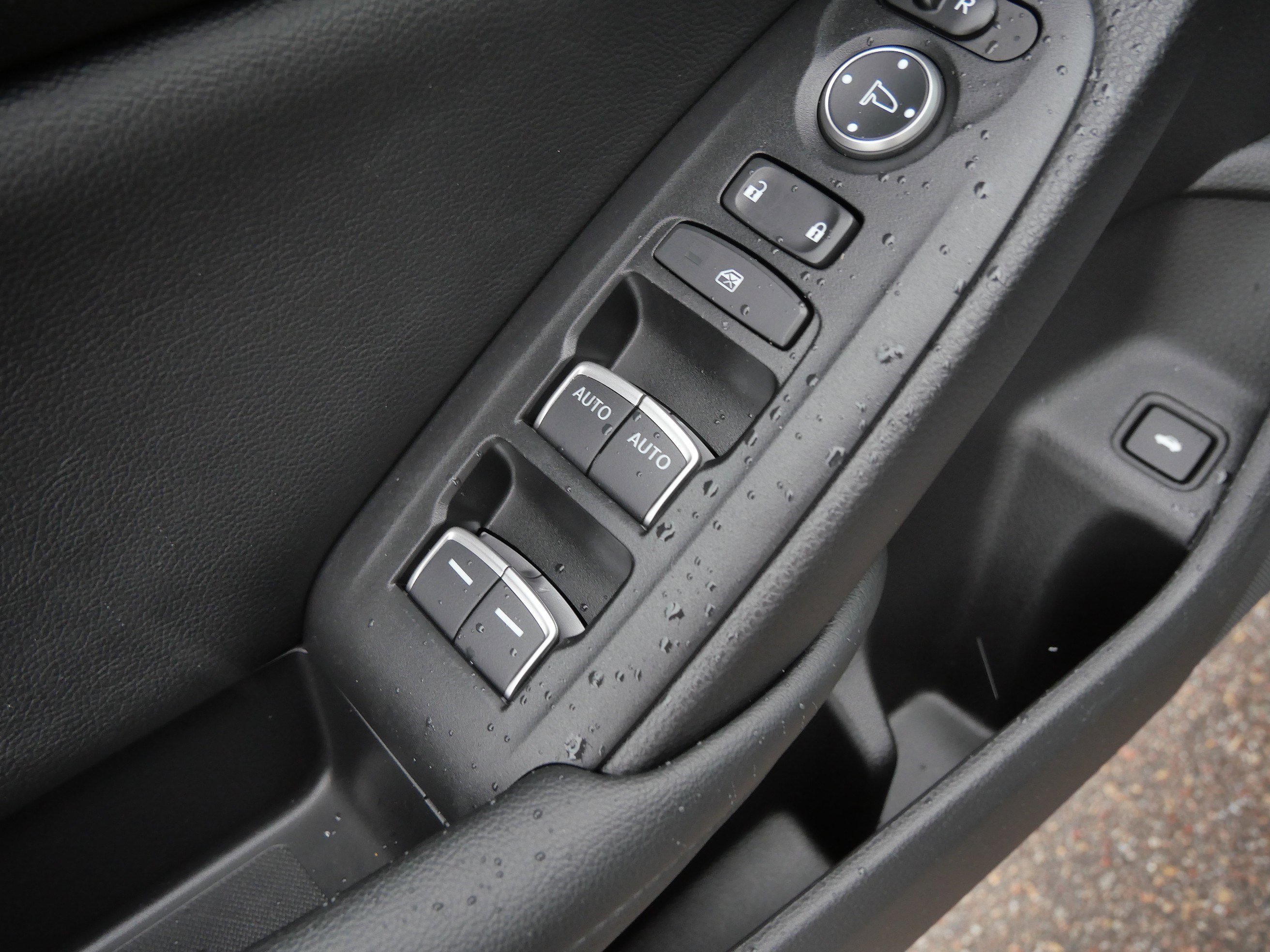 Used 2021 Honda Accord EX-L image 19