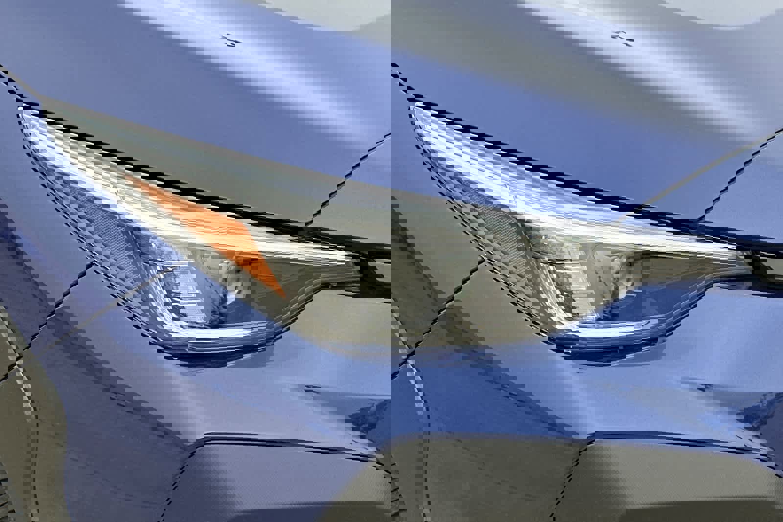 New 2026 Subaru Crosstrek 2.5i Sport w/ Crosstrek Mirror Package image 30