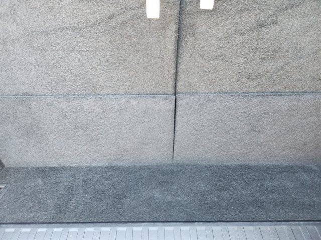 Used 2023 Lexus GX 460 Premium image 35