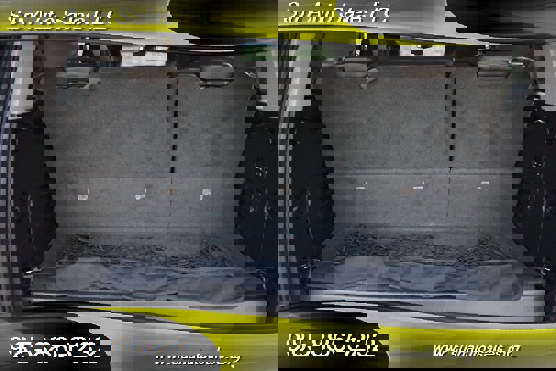 Used 2015 Cadillac Escalade Premium image 29