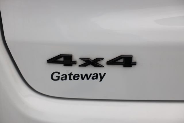 Used 2023 Jeep Compass Altitude w/ Sun and Sound Group