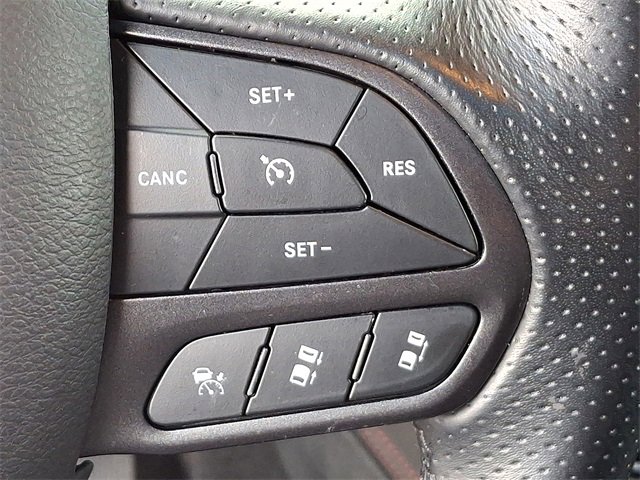 Used 2024 Dodge Durango R/T image 23