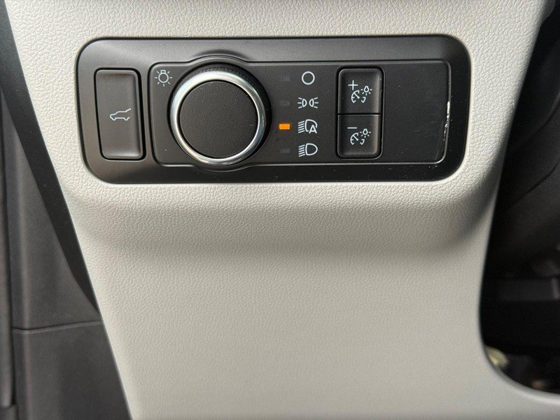 Certified 2023 Ford Escape Active AWD/4WD image 26