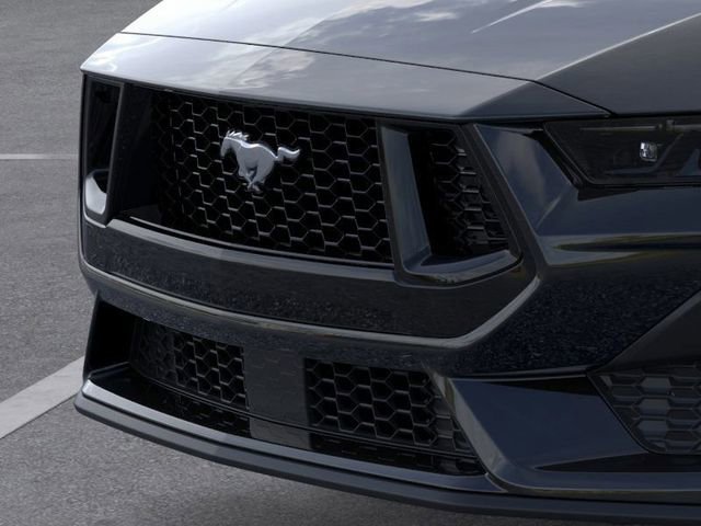 New 2026 Ford Mustang GT image 17