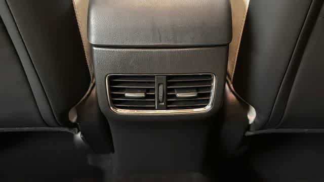 Used 2023 MAZDA CX-5 AWD 2.5 S image 28