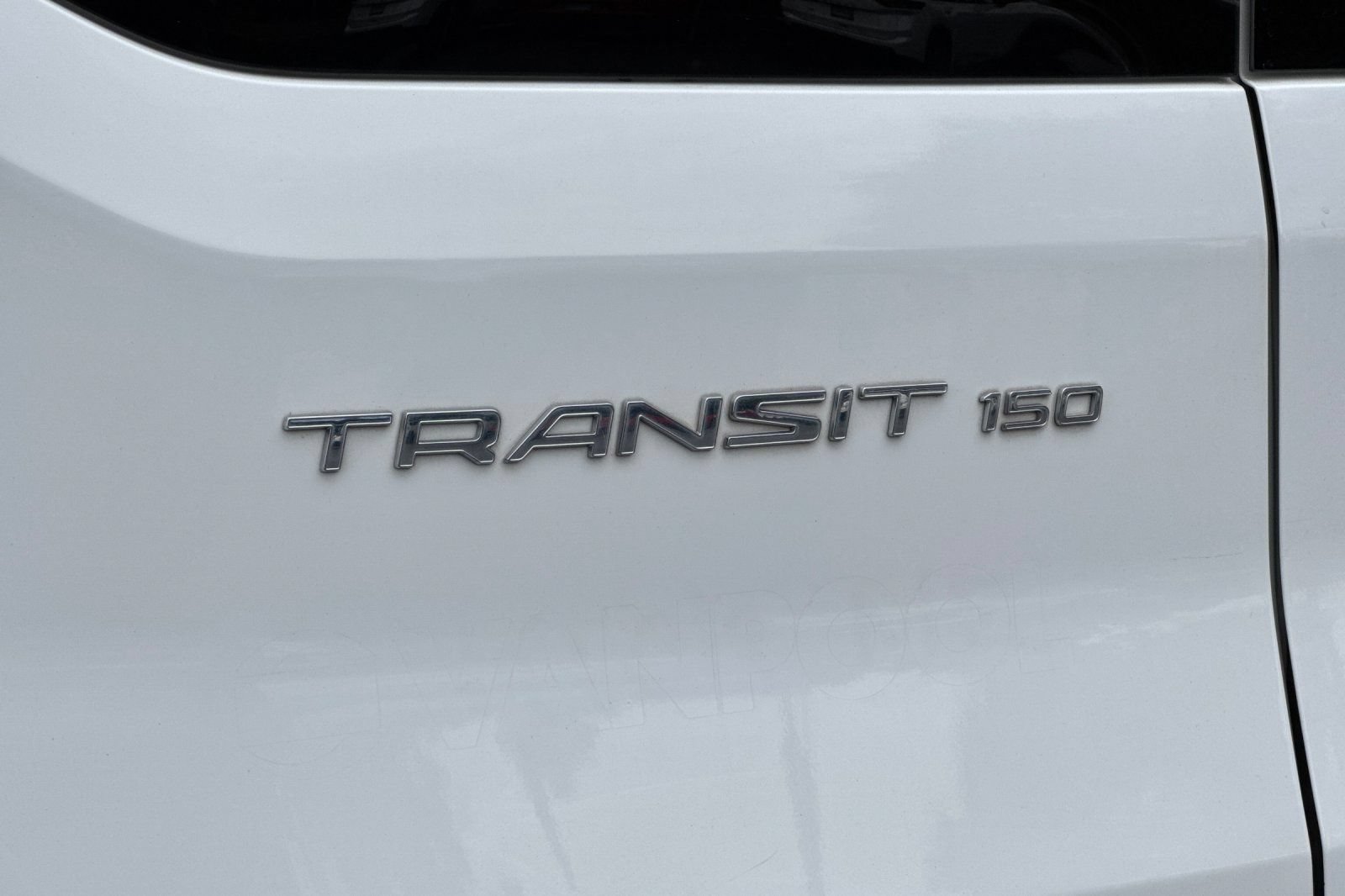 Used 2019 Ford Transit 150 XLT RWD image 30